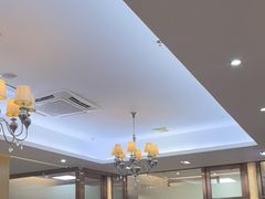 -佛山中大口腔医院·市二级口腔专科医院