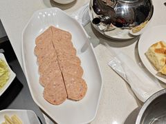 -蝎王府羊蝎子(北大地店)
