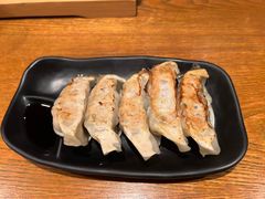 -豚王拉面(澳门银河店)