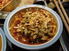 -井格·重庆火锅(王府井店)