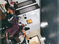 -福顺祥大盘鸡(临潼店)