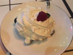 -MIKAKU(万达广场上海宝山店)