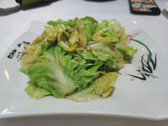 -第一驴.经典老菜.家常菜.火锅(友谊路店)