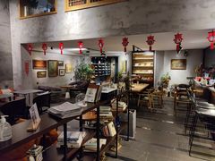 -25#COFFEE(古地石店)