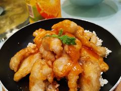 -大鸭梨烤鸭(石佛营店)