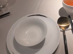 -狮王府淮扬菜(万象城店)