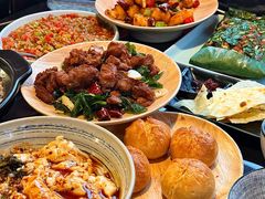 -多味居(剪子巷店)