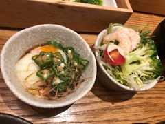 -胜博殿日式炸猪排(富力广场店)