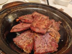 -朱仔记食府(江南大道店)