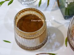 -1/4 ONE QUARTER COFFEE LAB(朝阳大悦城店)