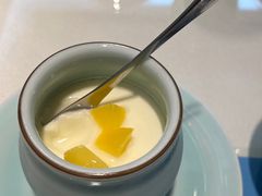 -品湘宴·湖南宁乡菜