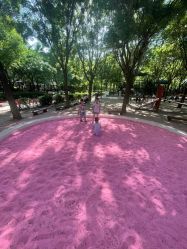 点击看大图 -优沃得自然教育农场·冰雪乐园·生日会·研学