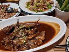 -映像威海·海鲜味道(经区店)