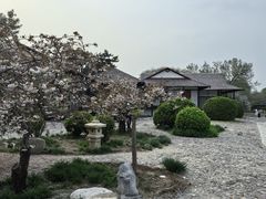 -北京世界公园