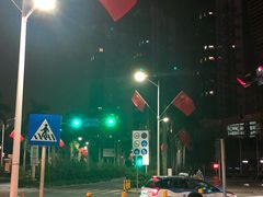 -润园四季椰子鸡火锅(海上世界店)