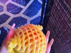 -天堂超市(昌平超级合生汇店)