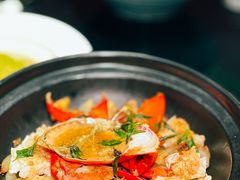 -潮隐·东园现代潮菜