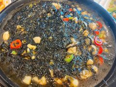 -福建美食城(老君堂店)