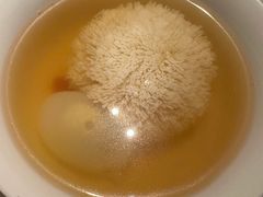 -逸道(益丰·外滩源店)