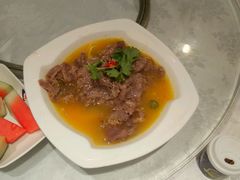 android_upload_pic-红城阁·上海味道(四平路店)