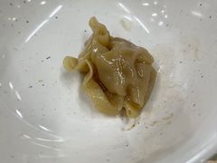 -蒋家桥饺面店(四望亭路店)