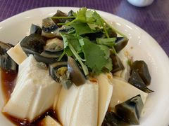 -桃子餐厅·天津菜(红星路直营店)