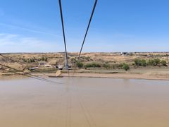 -大召寺明清一条街