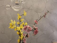 -云中漫步·足疗养生会馆(金开店)