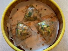 -水上明月·湖景餐厅