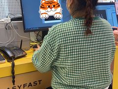 -方快—照相馆(七宝领展广场店)