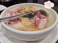 -新南华大酒店(长寿店)