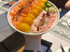 -和牛食堂•BISTRO(广州首店)