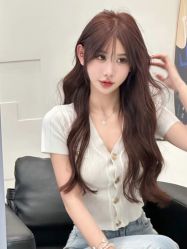 -OnHair造型