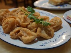 -华哥新鲜猪精品美食