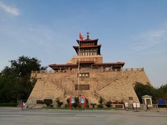 -解放阁