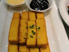 -鼎好家常菜(天桥店)