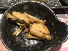 -哥老官重庆美蛙鱼头(宝山龙湖店)