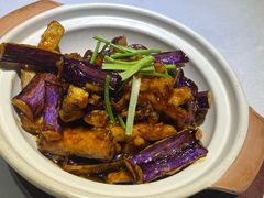 -宴小馆·小海鲜青岛菜(五四广场店)