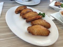 -必胜客(大观天地店)