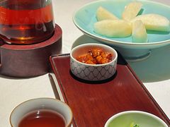 -柴门·头啖汤(天安千树店)
