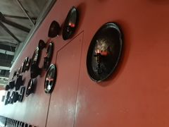 -天山集市(和家乐广场店)