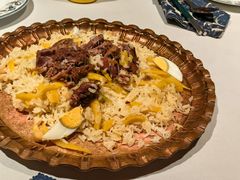 -诺澜美食