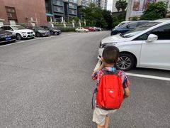 -秦汉胡同国学书院(天溢分馆)