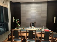 -湖滨客舍·湖北菜
