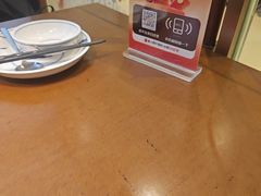 -新发现(苏州中心商场店)