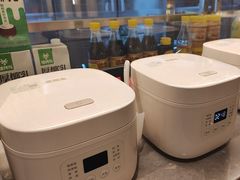 -金鼎轩(鸟巢北辰荟店)