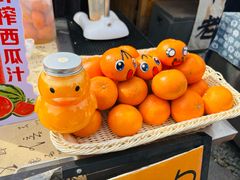 -辛庄国际文化艺术区