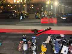 -红豆园(文林街店)