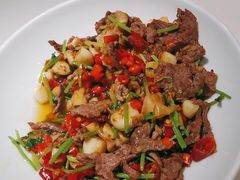 -望湘园·洞庭渔宴(浦江欢乐颂店)