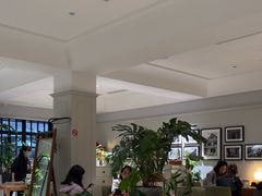 -一尺花园(安和花园店)